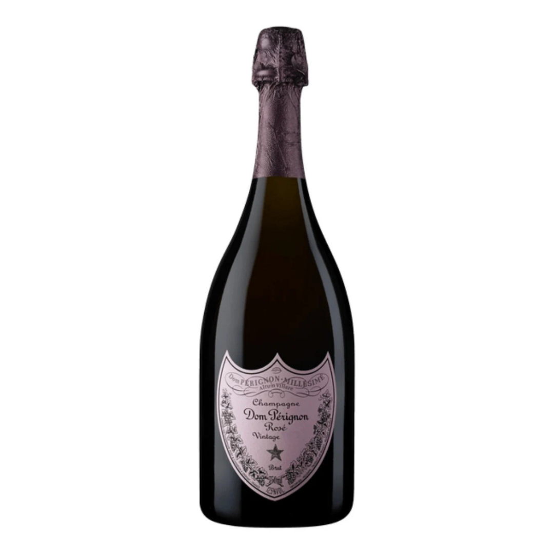 Dom Perignon Rose 2009 750ml