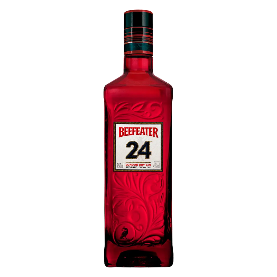 Beefeater 24 Gin 750ml