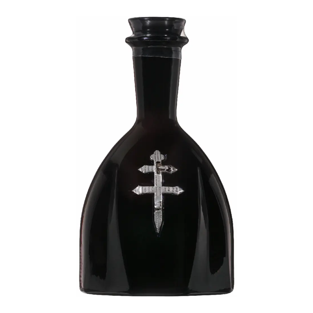 D'usse XO Cognac 750ml