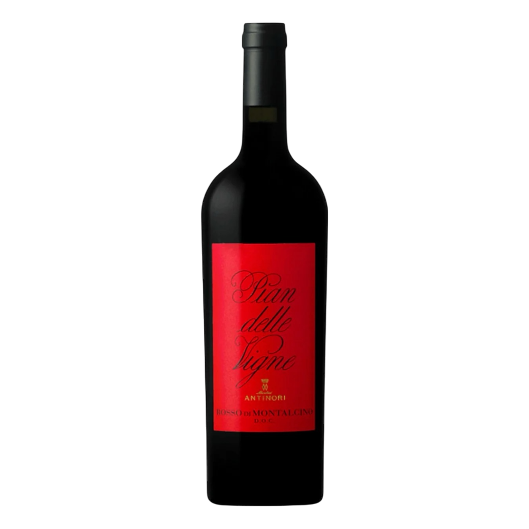 Antinori Pian delle Vigne Rosso di Montalcino 2022 750ml