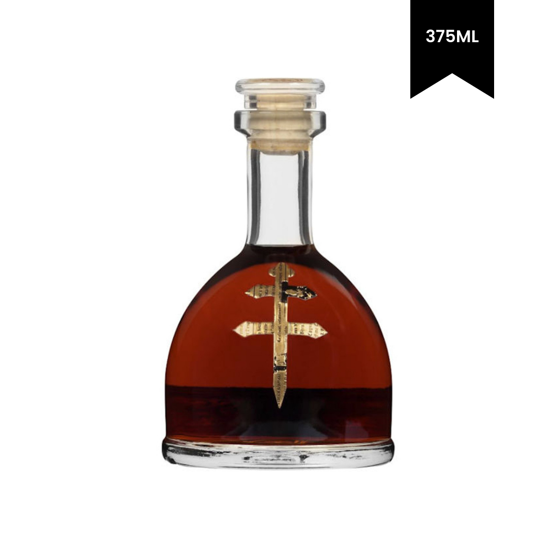 D'usse VSOP Cognac 375ml